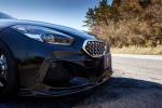 BMW Z4 sDrive20i M Sport by 3D Design 2019 года